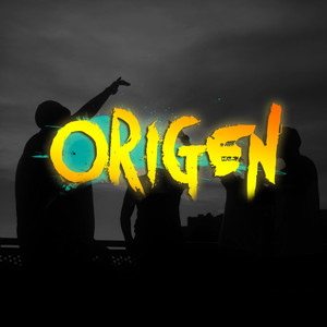 Origen