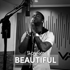 BEAUTIFUL (Explicit)