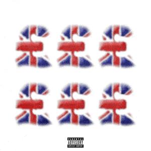 6 figures (Explicit)