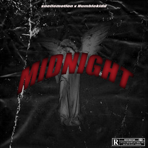 Midnight (Explicit)