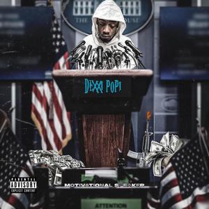 Take a chance (feat. N9vl) (Explicit)