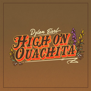 High on Ouachita