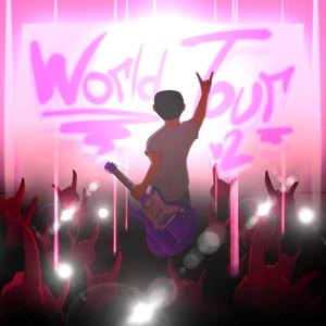 Bass (feat. Don Katana) (Explicit)