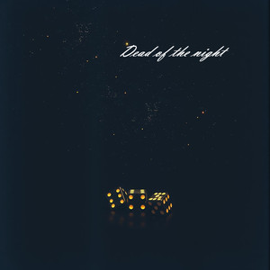 Ode to the Little King