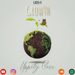 Growth