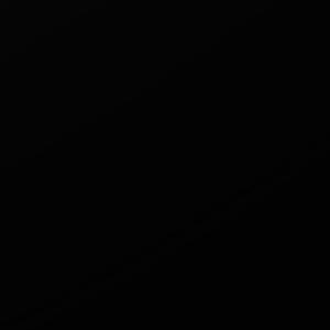 Annoying (feat. alosaken) (Explicit)