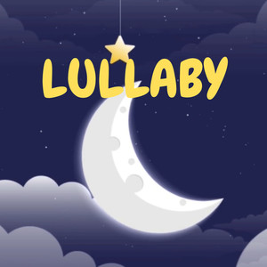 Lullaby