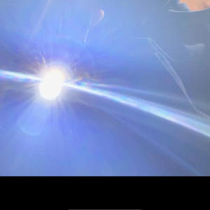 Catch A B (feat. Lee Lo) (Explicit)