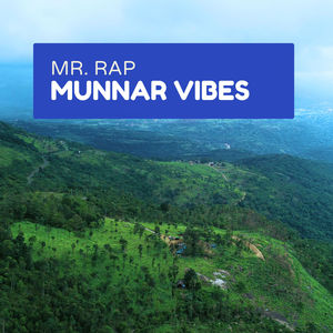 Munnar Vibes