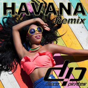 Havana (No Rap Version|Remix)