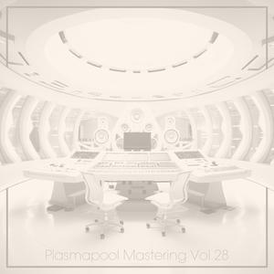 Plasmapool Mastering, Vol. 28