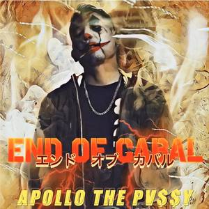 End Of Cabal (Explicit)