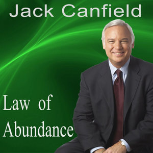 Law of Abundance