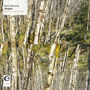 Sleppet 5 : Sheep and Industry