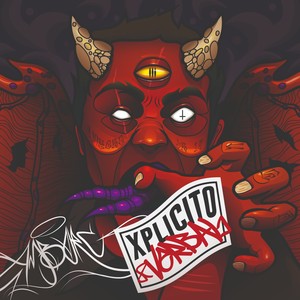 Hemos Vuelto (Explicit)