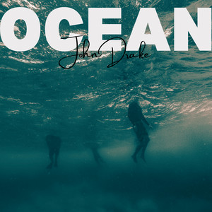 Ocean