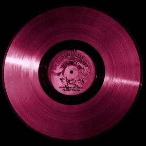 I Know (feat. XELLY)