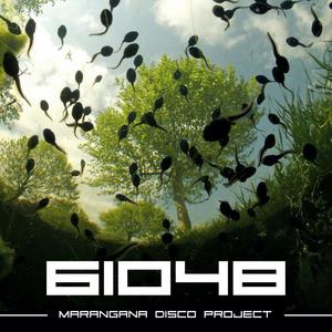 In Bilico(feat. Rea Marti) (Explicit)