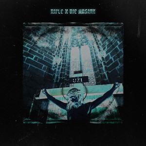 Uzi(feat. Die Ansiah) (Explicit)