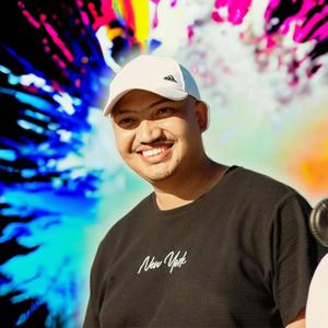 Jixlove - Sysi by diti (Explicit)