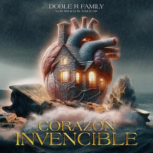 Tamo' serenos (feat. Temperamento)