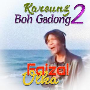 Kareung Boh Gadong 2