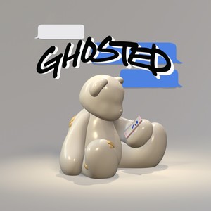 지난주에 보냄 (GHOSTED)