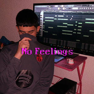 No Feelings (Explicit)