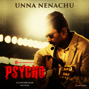 Unna Nenachu