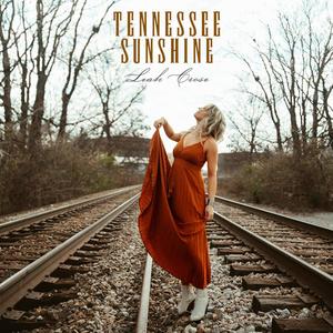 Tennessee Sunshine