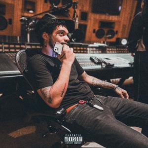 Do You Remember (feat. SambaBeatz) (Explicit)