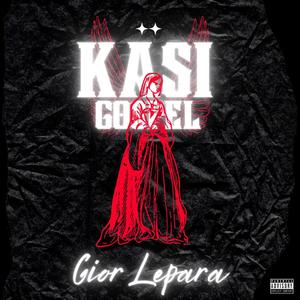 Mama (feat. GGMAG & Gs Bouyy) (Explicit)