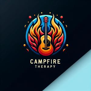 Campfire Therapy