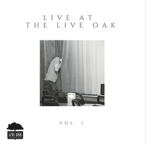 Live at the Live Oak, Vol. 1