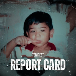 Report Card (Explicit)