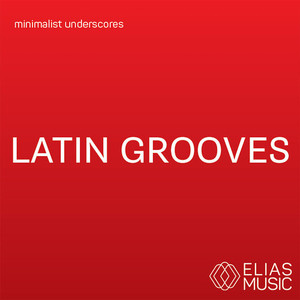 Latin Grooves