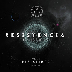 RESISTIMOS