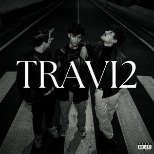 TRAVI2 (Explicit)