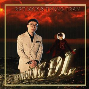 Thôi em đừng đi (feat. RPT MCK & Trung Trần) (Indie Rock version)