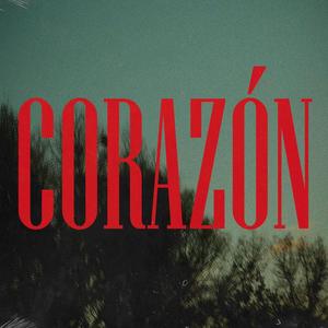 Corazón