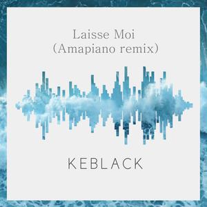 Laisse moi amapiano remix