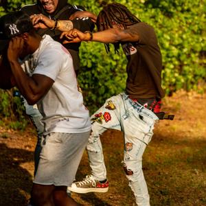 #FxckitUp2 (Explicit)