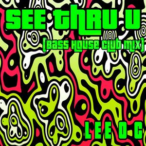 See Thru U (Bass House Club Mix)