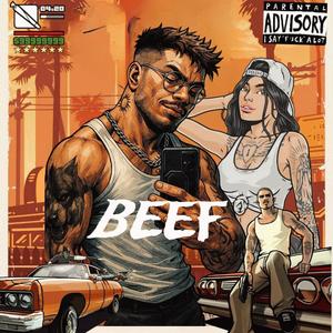 BEEF