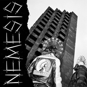 Nemesis (Explicit)