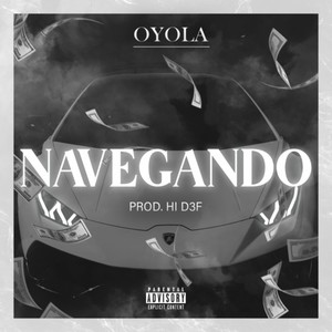 Navegando (Explicit)