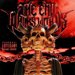 BREATHE (feat. Ghostyy) (Explicit)