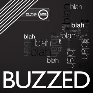 Blah Blah (Original Mix)