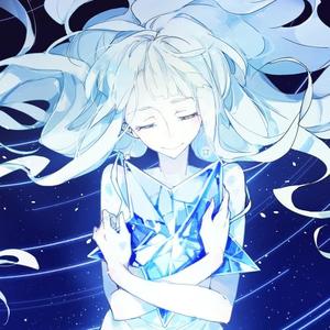 歳月 (Midnight Moon Walker Remix)