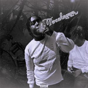 Tweaksumm (box) (feat. 1816cj) (Explicit)